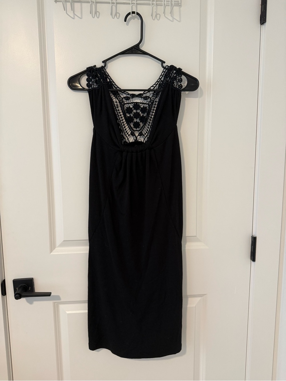 New Directions Dress – Size Small